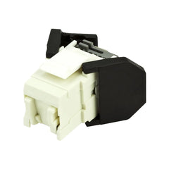 Corning E250U CAT6 Network Keystone