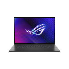 Asus ROG ZEPHYRUS G16 16" Core-U9 32GB 2TB Win 11 Home Gaming Notebook