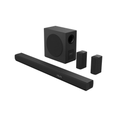 Hisense HS5100 5.1-Channel 510W Sound Bar