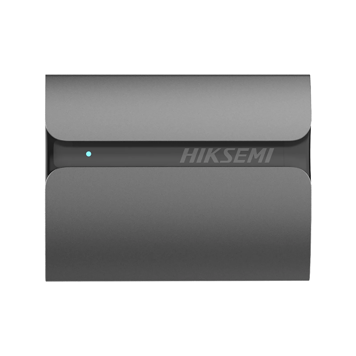 Hiksemi T300S 512GB USB-C External SSD
