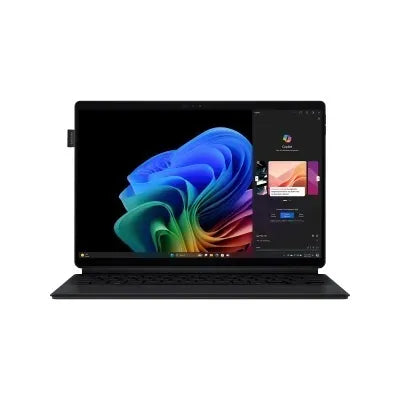 ASUS PROART PZ13 SNAPDRAGON X PLUS X1P 16GB 1TB SSD 13.3 INCH OLED WINDOWS 11 PRO