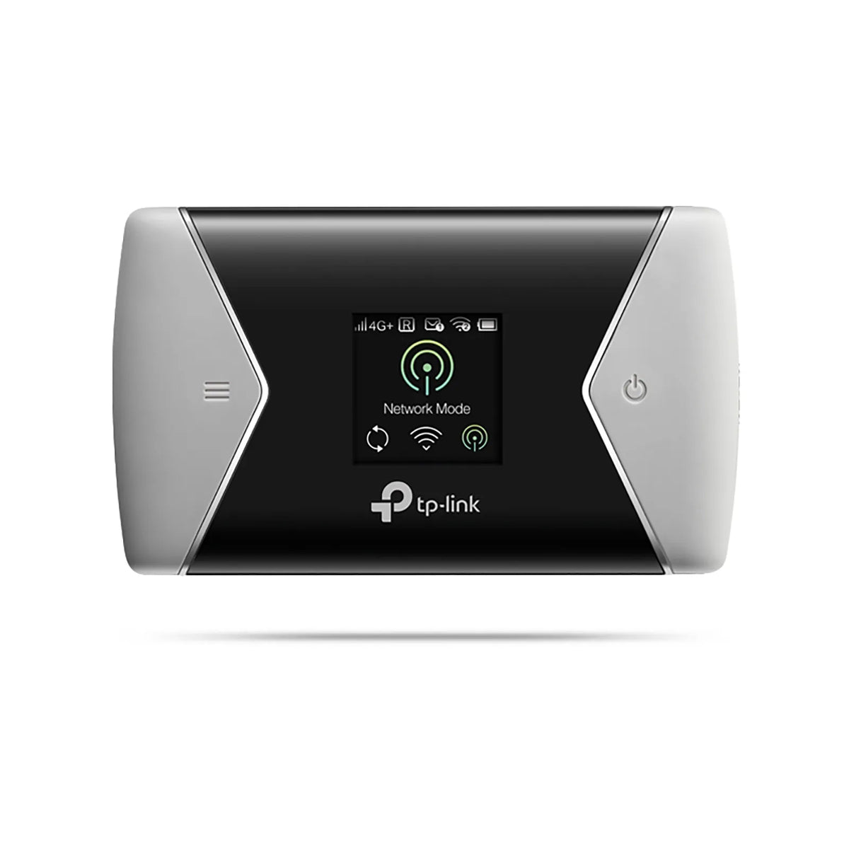 TP-Link 300Mbps LTE-Advanced Mobile Wi-Fi Router