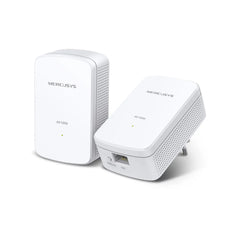 TP-Link AV1000 Gigabit Powerline Starter Kit