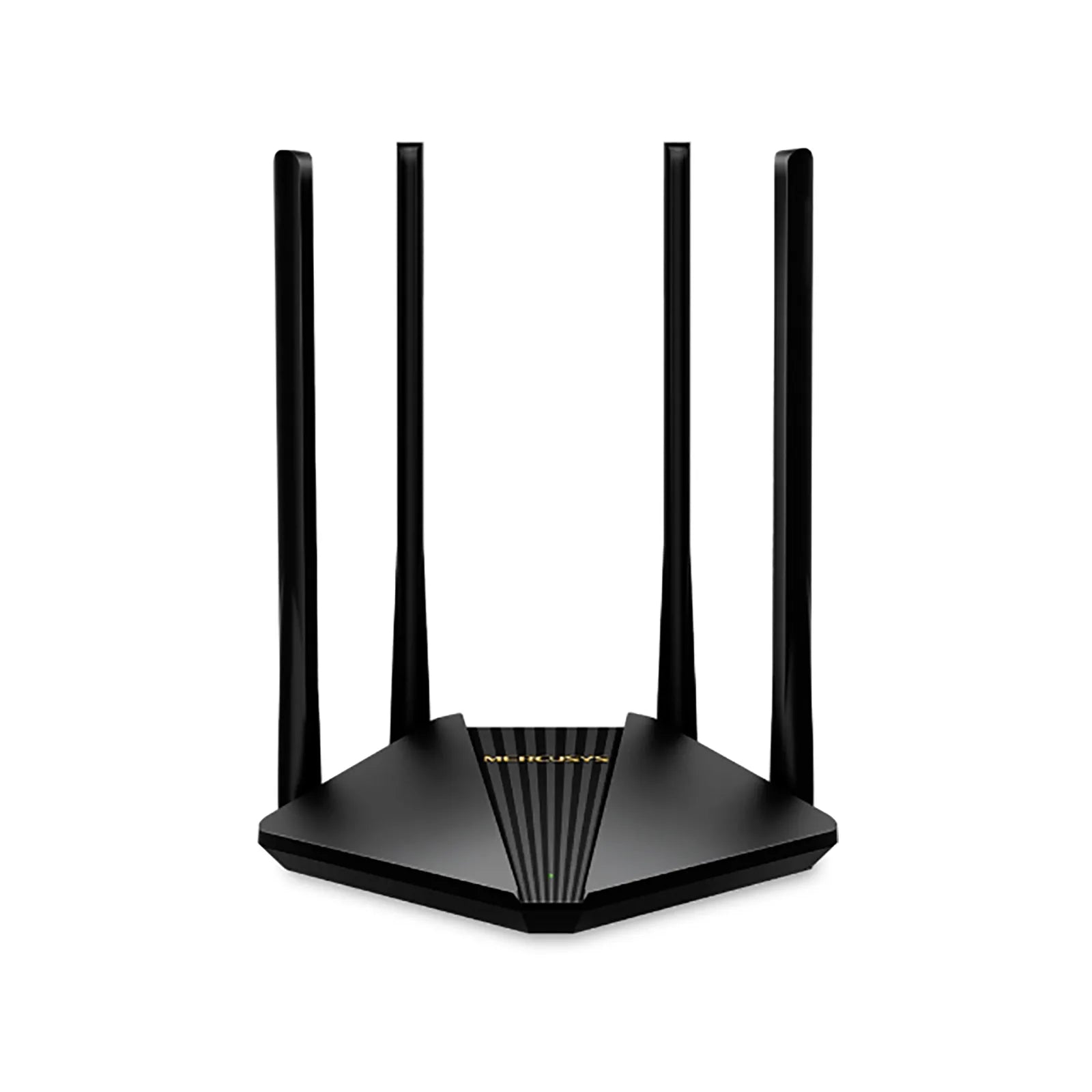 Mercusys AC1200 Dual Band Wi-Fi Router