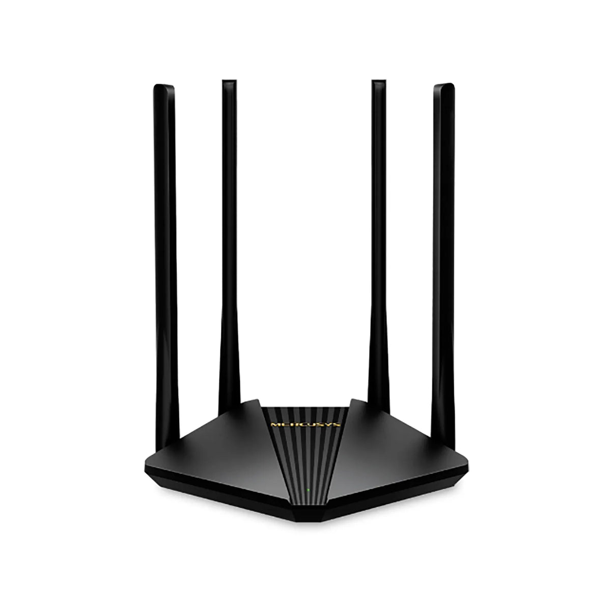 Mercusys AC1200 Dual Band Wi-Fi Router