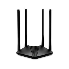 Mercusys AC1200 Dual Band Wi-Fi Router