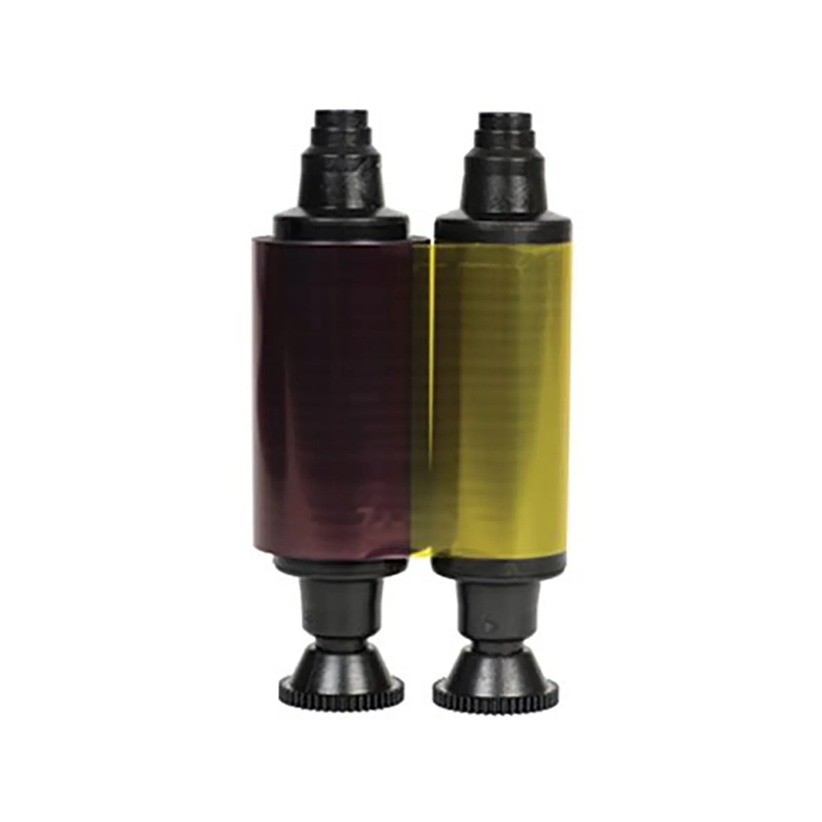 N5F208M100 Easy4pro YMCKO Ribbon