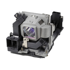 NEC NP29LP 250W Projector Lamp for M362X/M363X/M362W