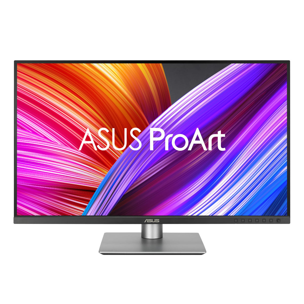 Asus ProArt PA329CRV 32?4K HDR 60Hz IPS Display