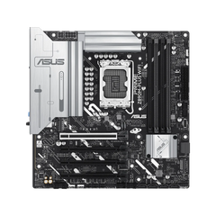 Asus Prime Z890-M Gaming Motherboard