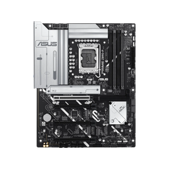 Asus Prime Z890-P Wi-Fi Gaming Motherboard