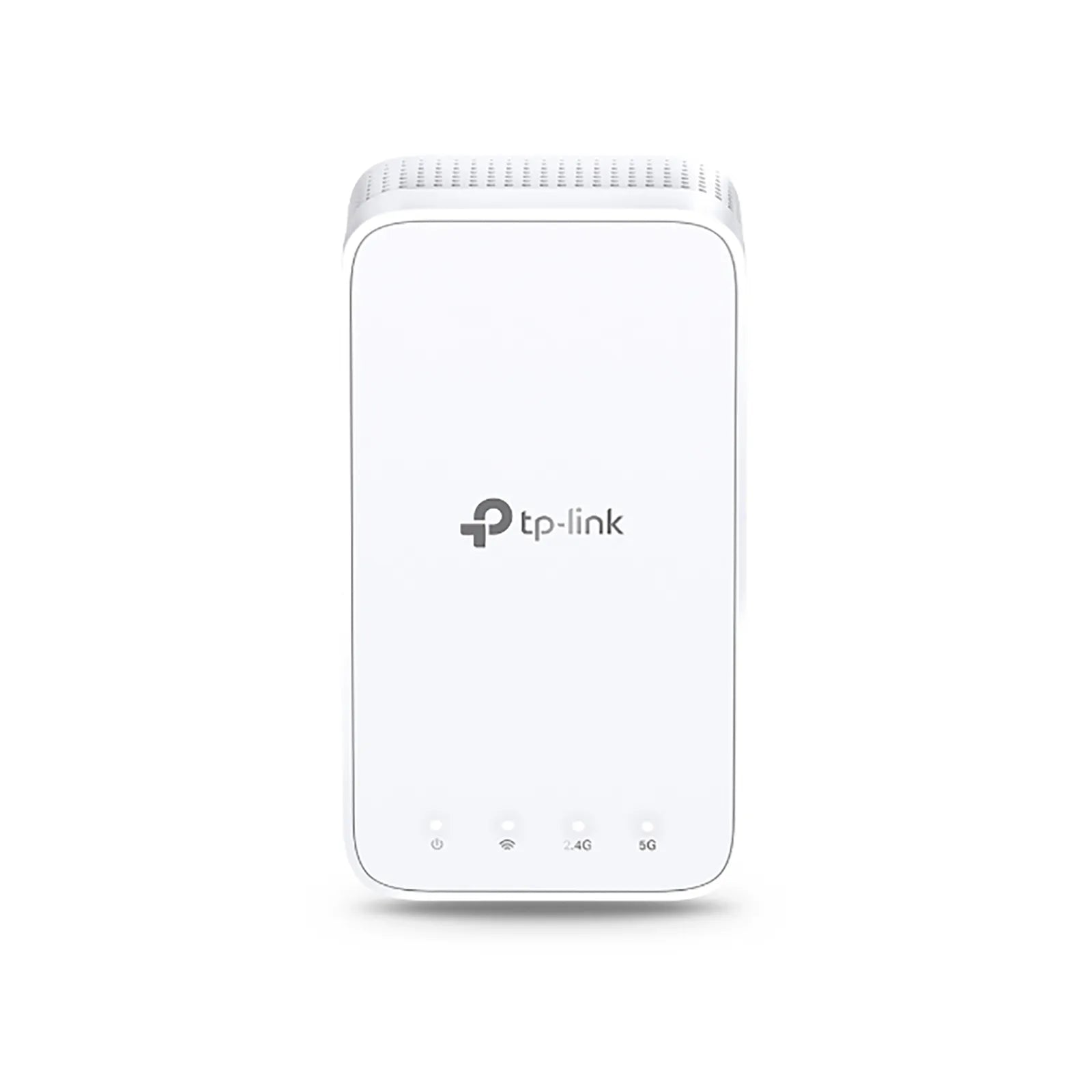 TP-Link AC750 Dual-Band Wireless Range Extender