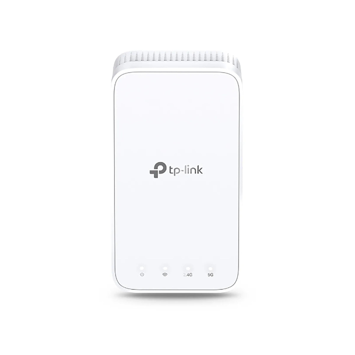 TP-Link AC750 Dual-Band Wireless Range Extender