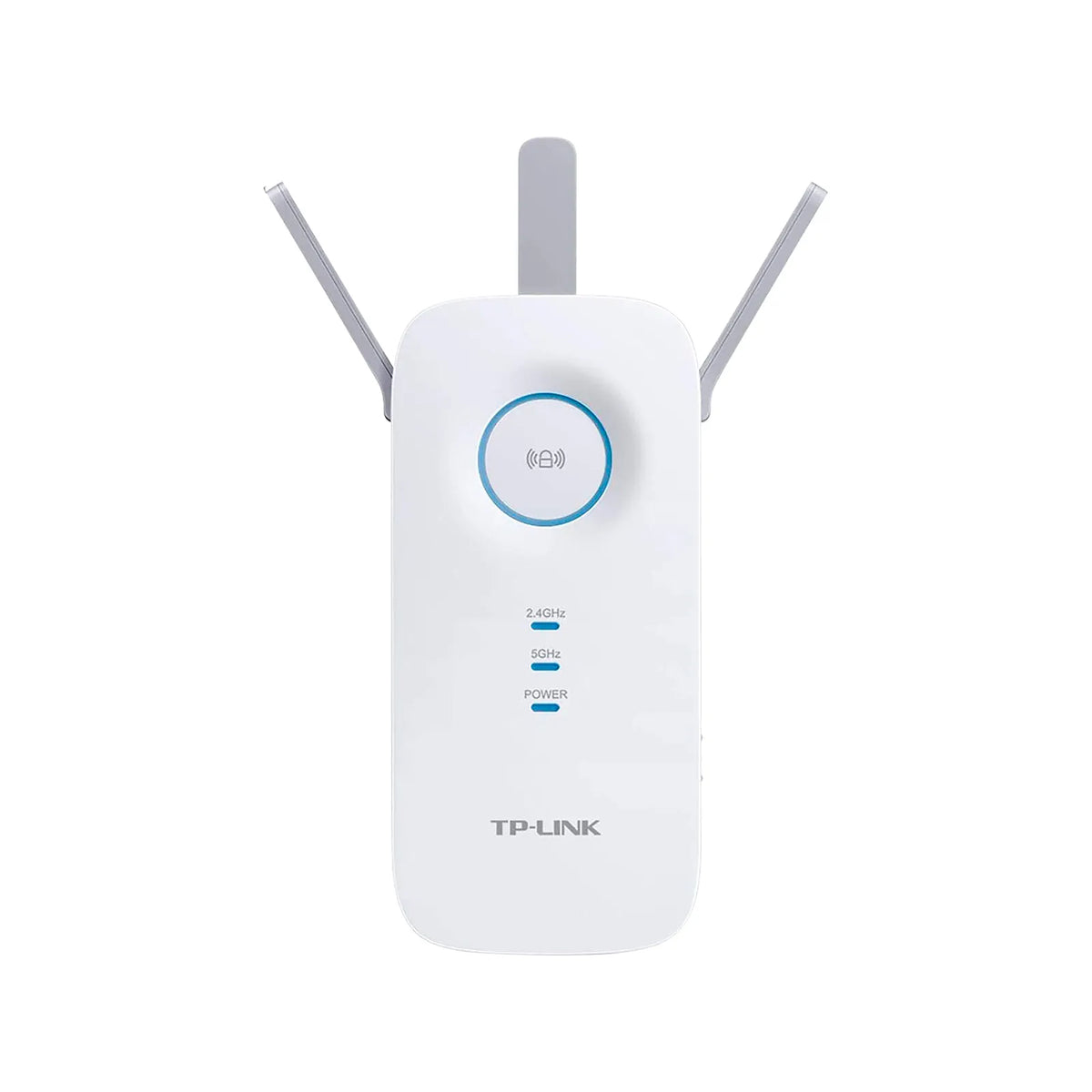 TP-Link AC1750 Wall Plugged Range Extender