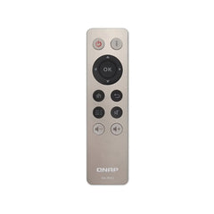 QNAP IR Remote Control for TS-X69L TS-X69 Pro HD Stati