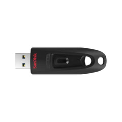 Sandisk Ultra 32GB USB-A Flash Drive