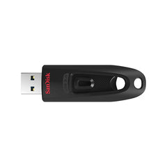 Sandisk Ultra 64GB USB-A Flash Drive