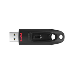 Sandisk Ultra 128GB USB-A Flash Drive