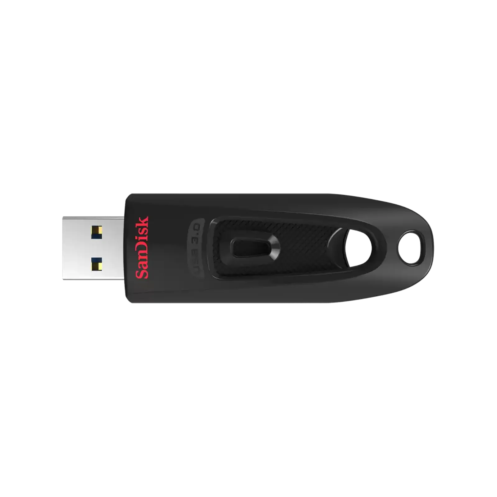 Sandisk Ultra 512GB USB-A Flash Drive