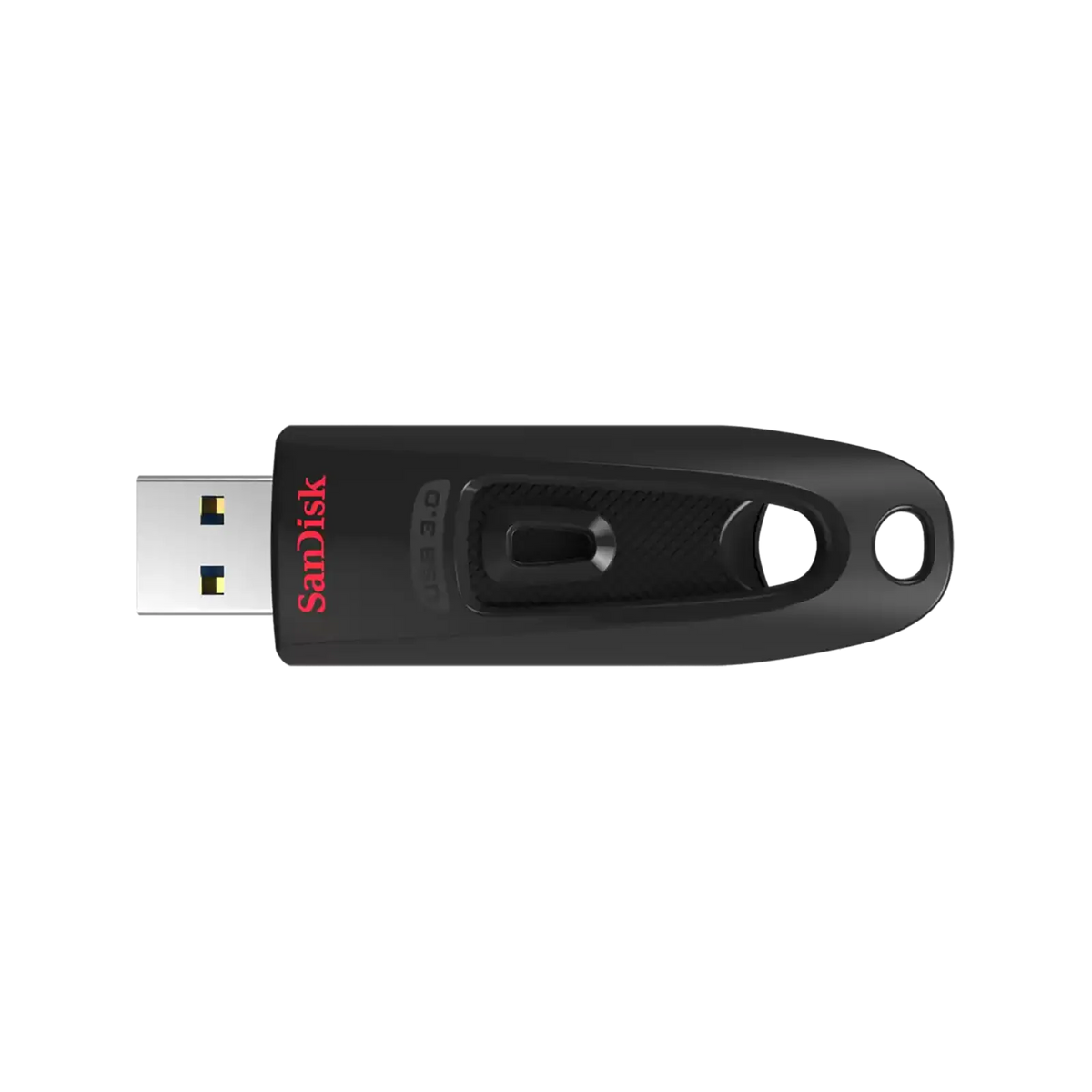 Sandisk Ultra 512GB USB-A Flash Drive