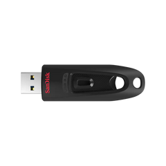Sandisk Ultra 512GB USB-A Flash Drive