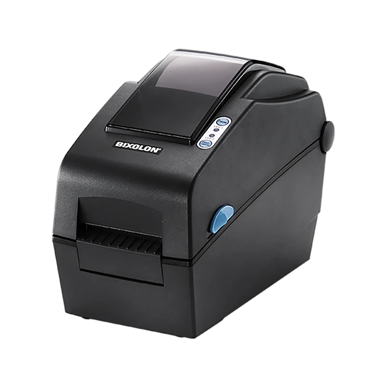Bixolon SLP-DX220EG Label Printer
