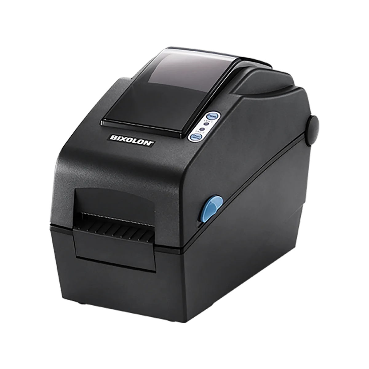 Bixolon SLP-DX220EG Label Printer