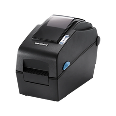 Bixolon SLP-DX220EG Label Printer