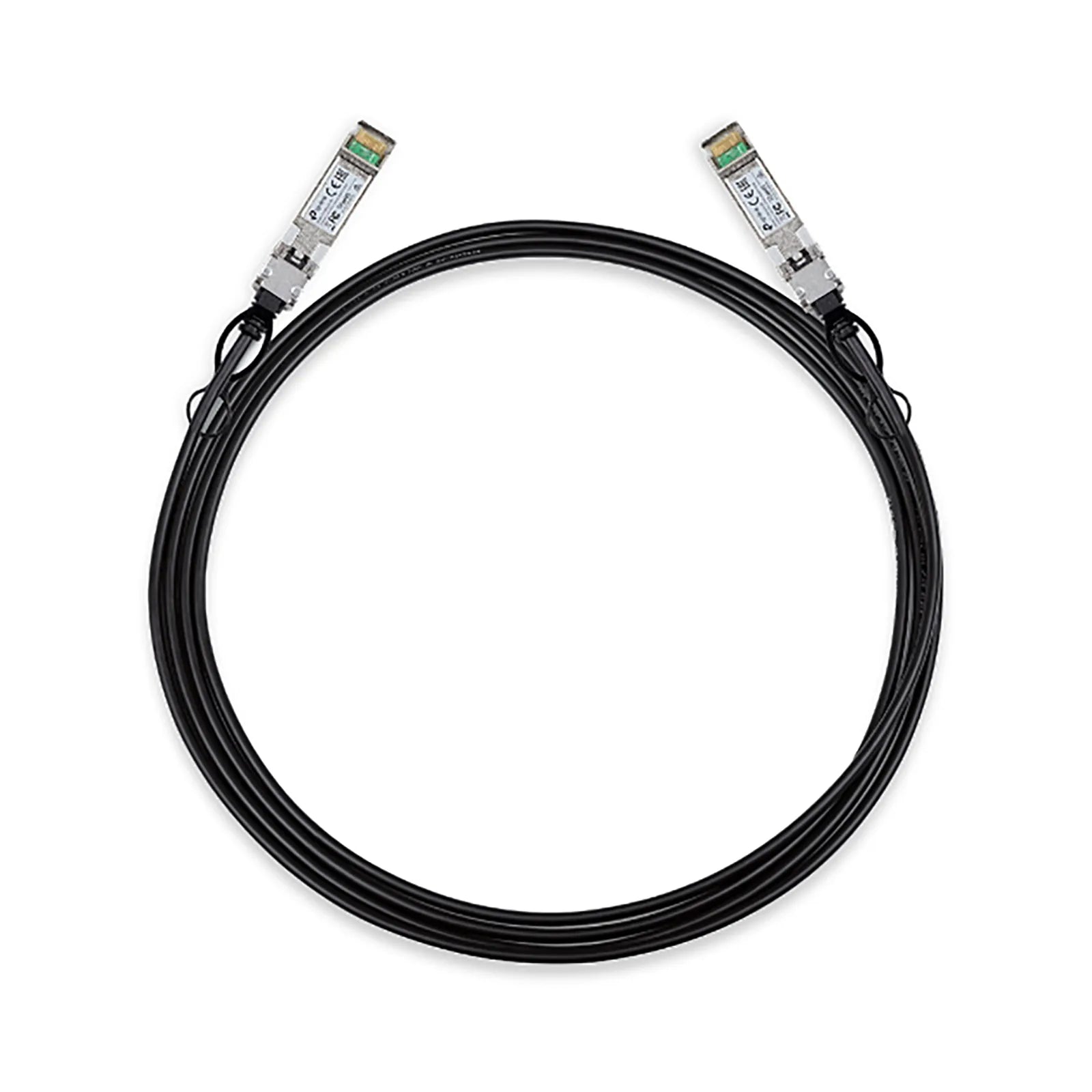 TP-Link 3M 10G SFP+ Direct Attach Cable