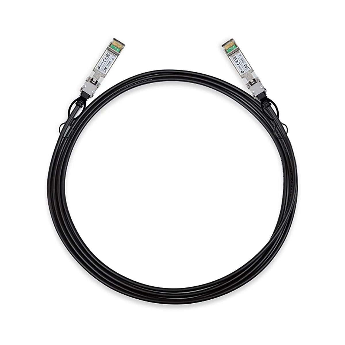 TP-Link 3M 10G SFP+ Direct Attach Cable