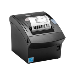 Bixolon 3" Auto Cutter USB Thermal Receipt Printer