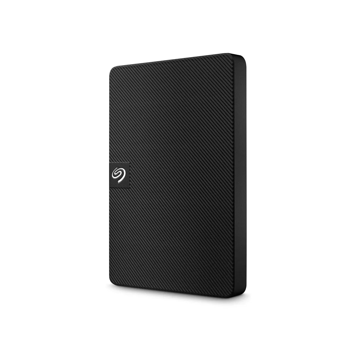 Seagate Expansion 1TB USB-A Portable HDD