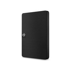 Seagate Expansion 1TB USB-A Portable HDD
