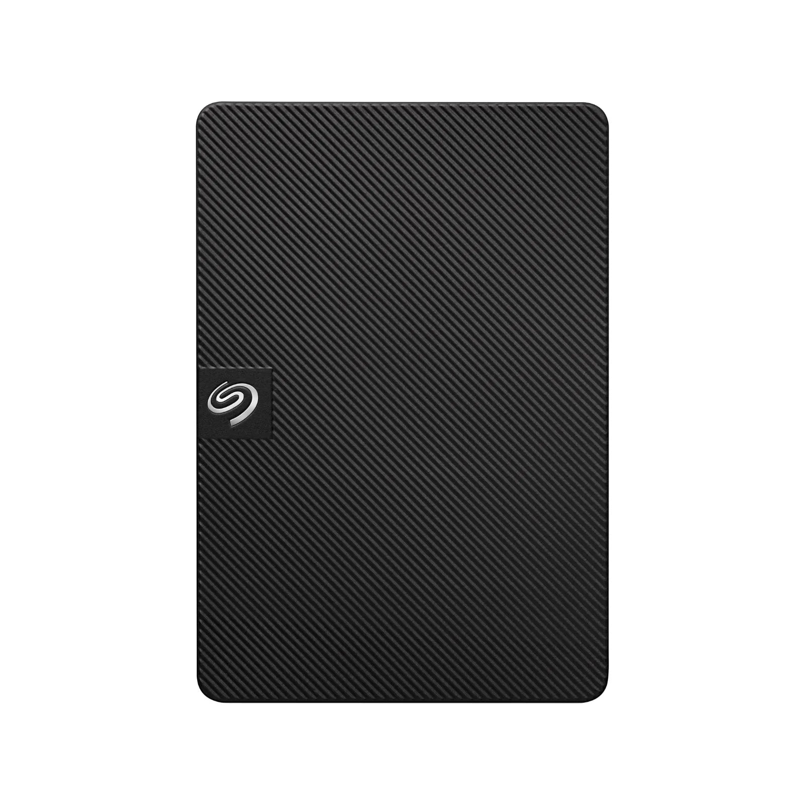 Seagate Expansion 2TB USB-A Portable HDD