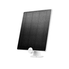 TP-Link TAPO 45W 52V Solar Panel