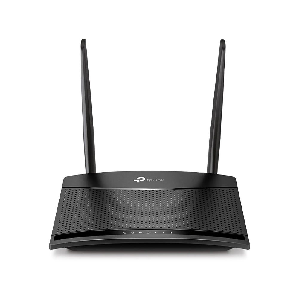 TP-Link 300Mbps Wireless N LTE Router