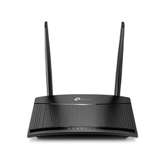 TP-Link 300Mbps Wireless N LTE Router
