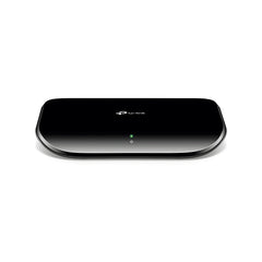 TP-Link 5 Port Gigabit Desktop Switch