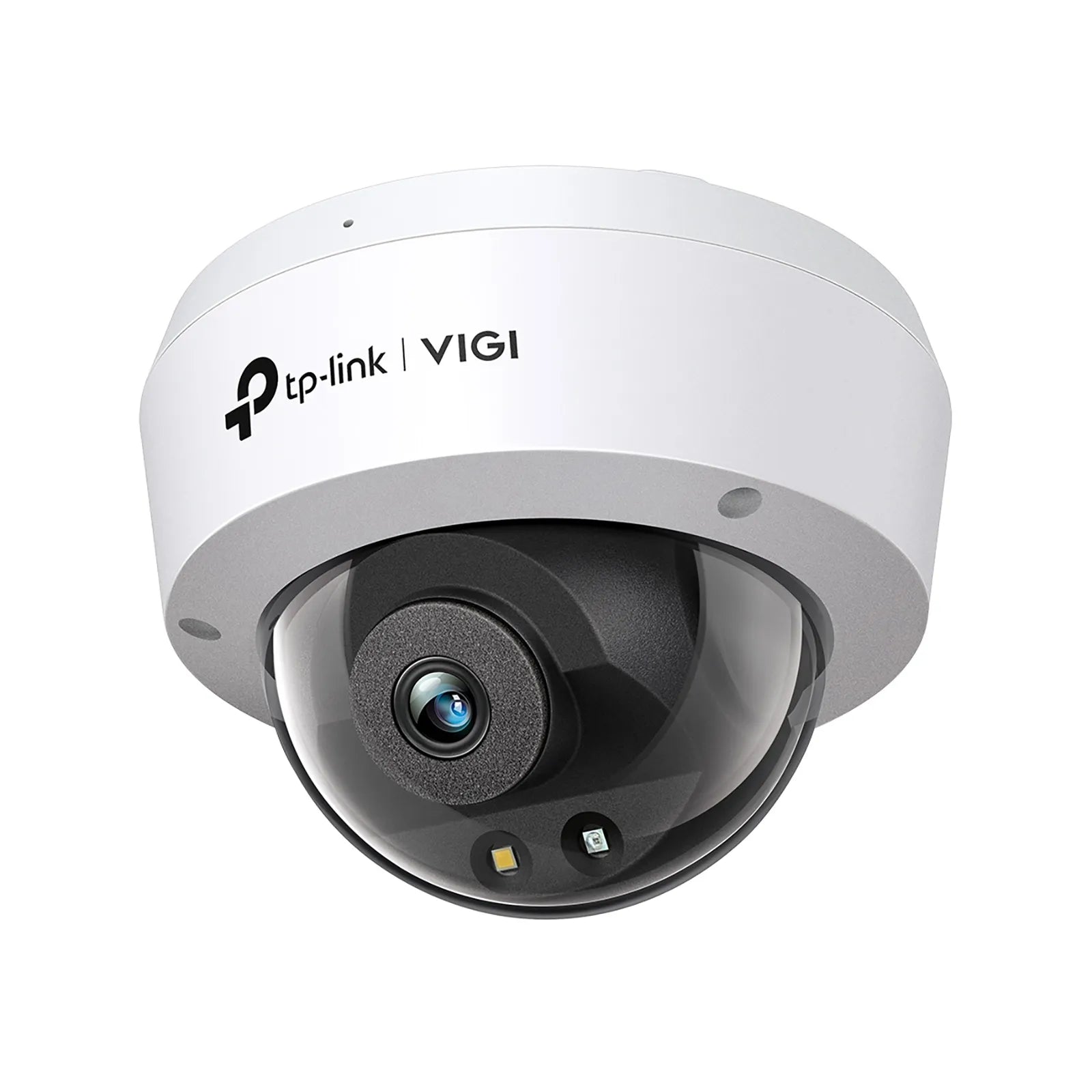 TP-Link VIGI 4MP Full-Color Dome Network Camera