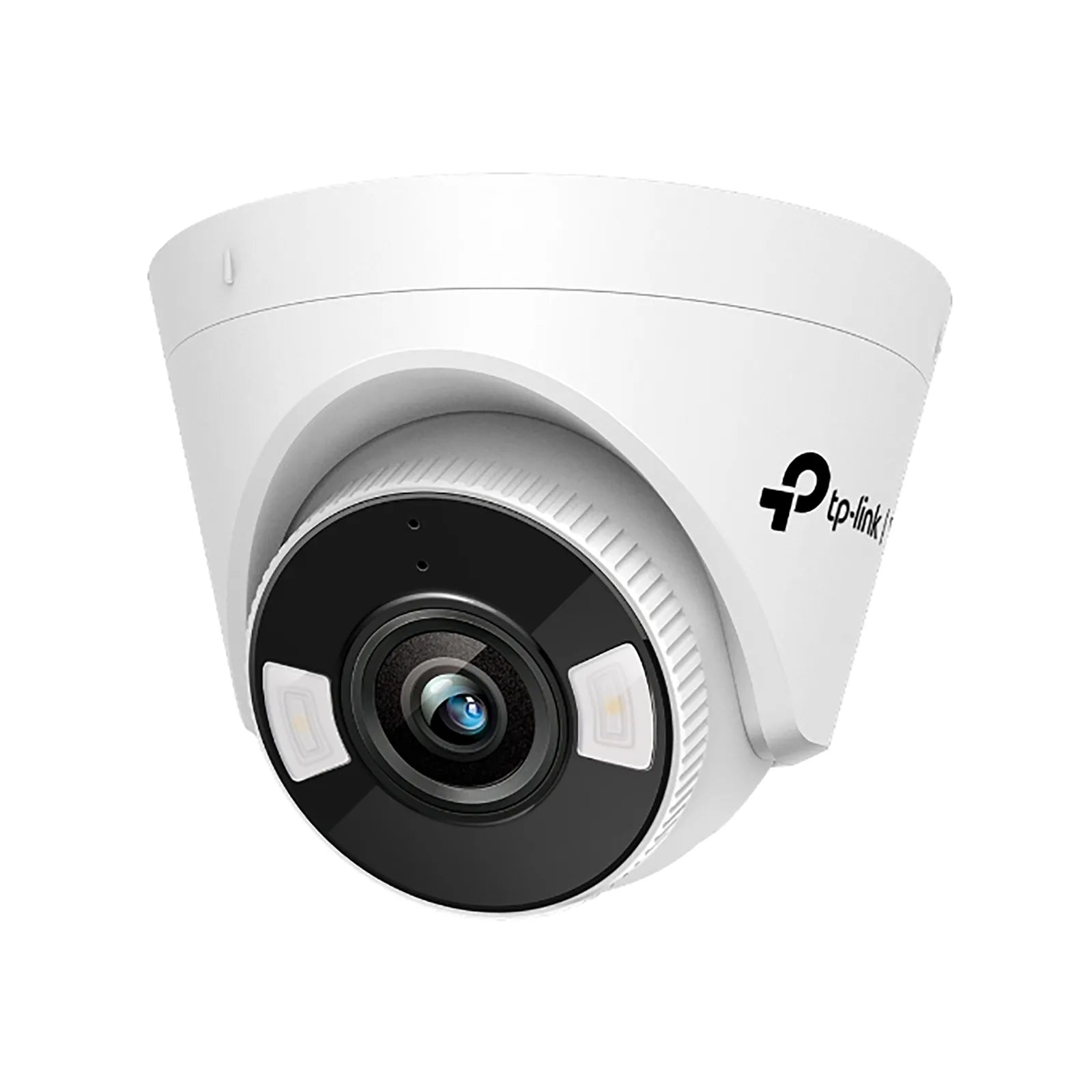 TP-Link VIGI 3MP Full-Color Turret Network Camera