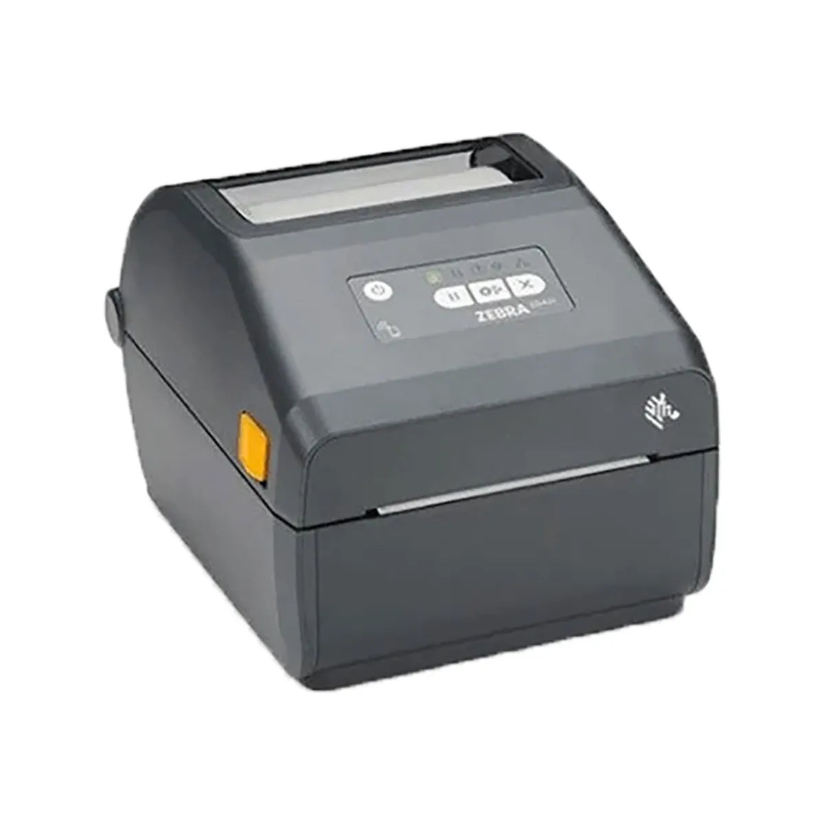 Zebra ZD421 Direct Thermal Receipt Printer