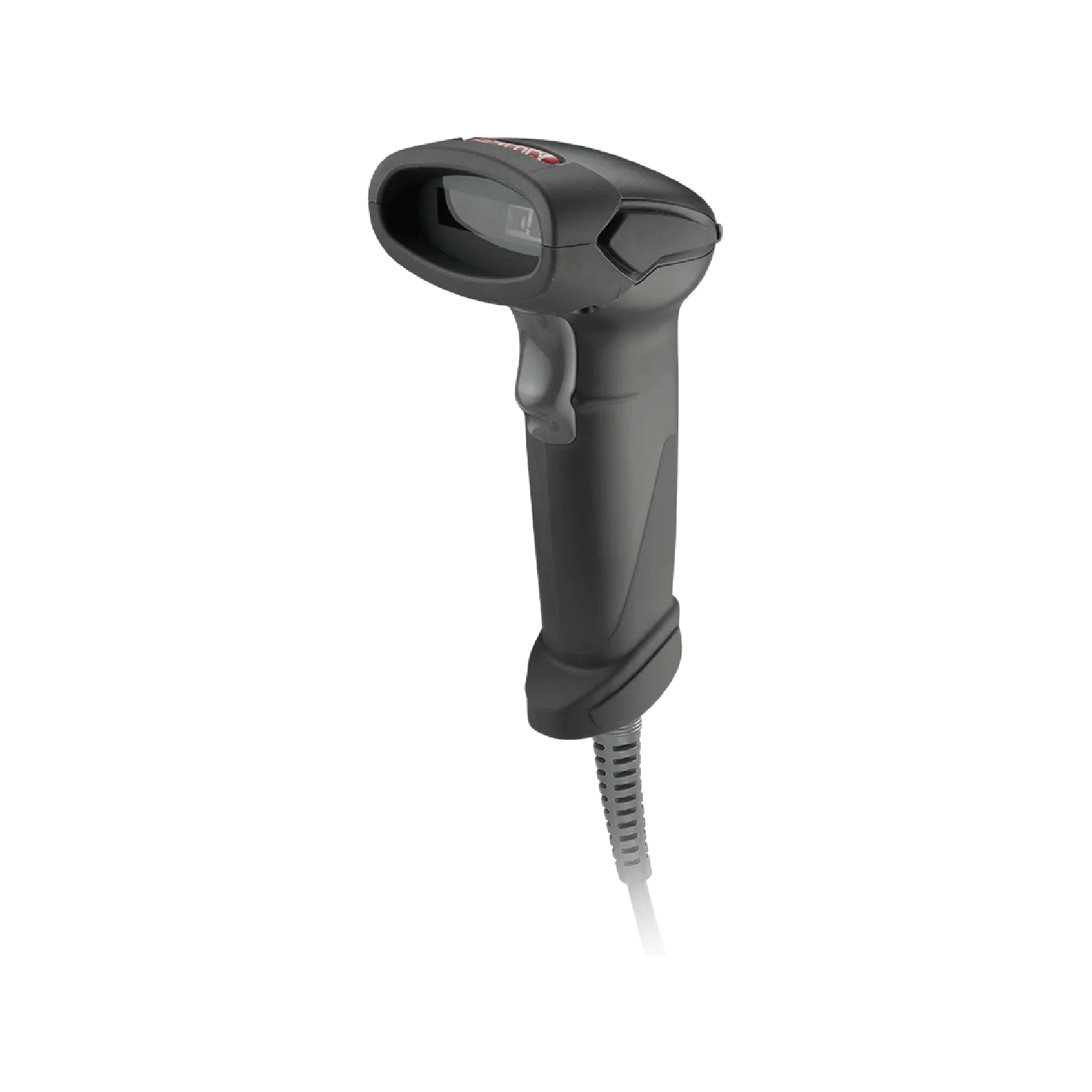 Zebex Z-3190 USB CCD Barcode Scanner