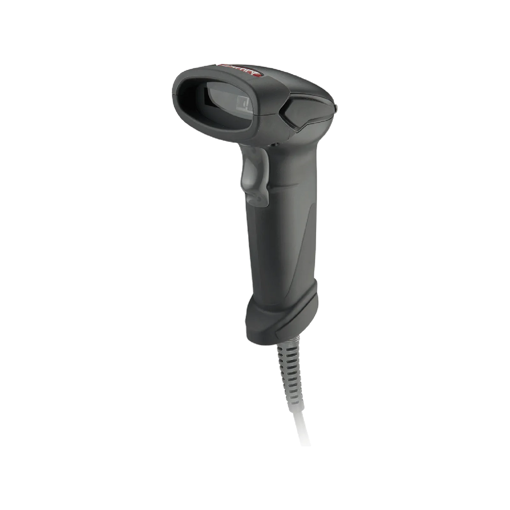 Zebex Z-3190 USB CCD Barcode Scanner