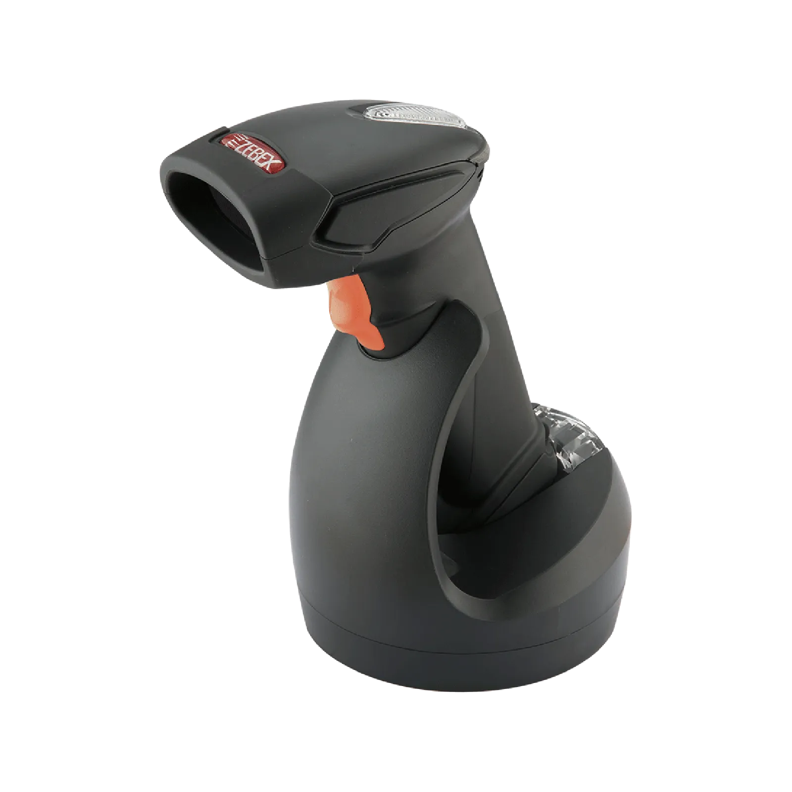 Zebex Z-319X Series Bluetooth Cradle