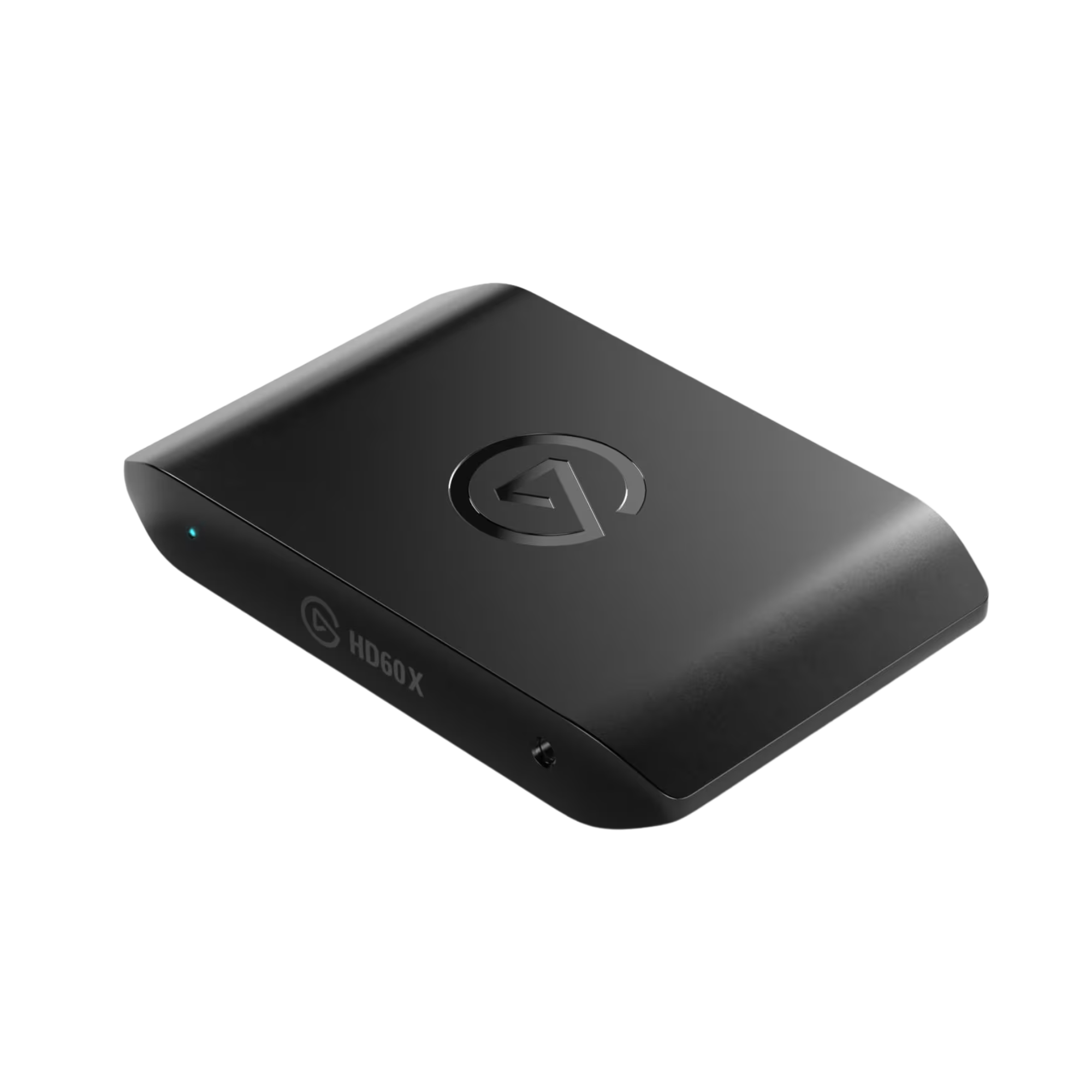 HD60 X