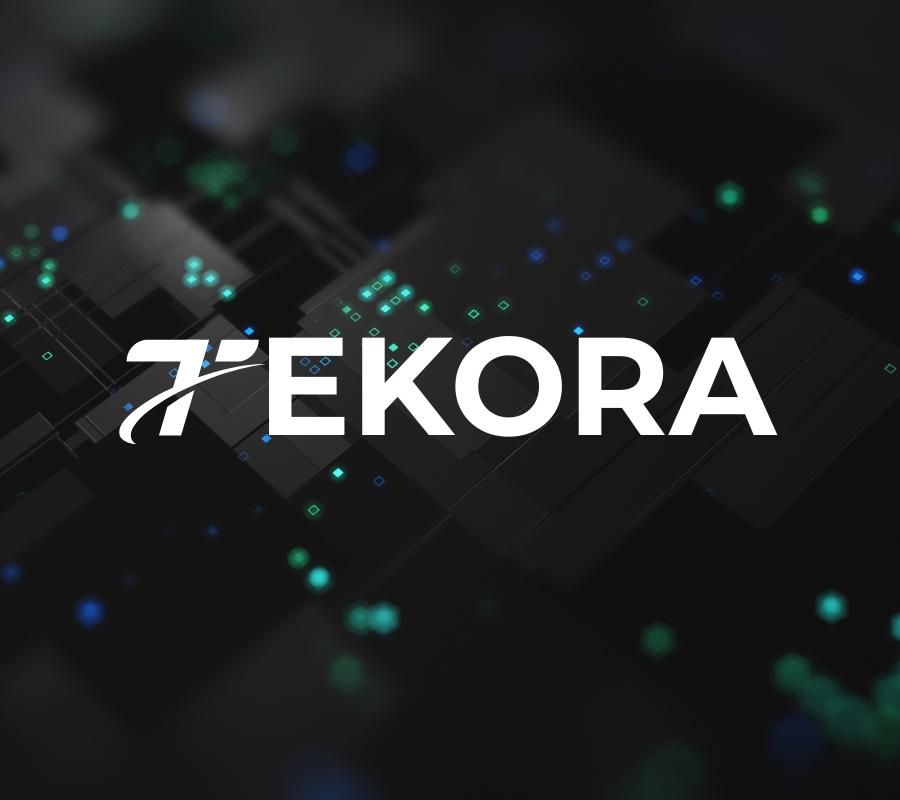 Tekora